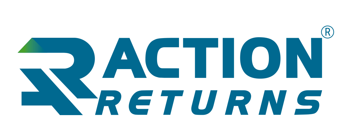 Action Returns