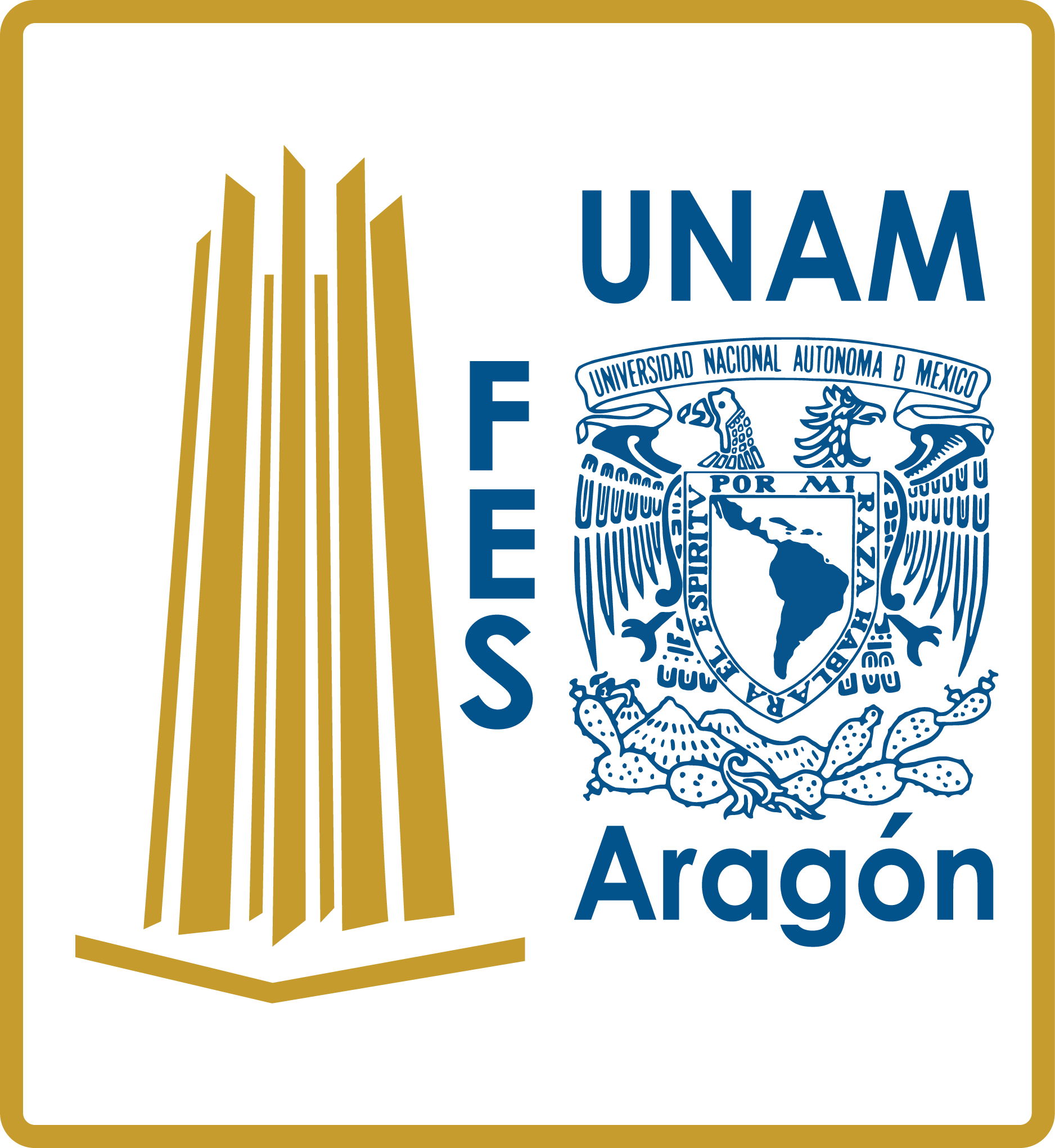 FES Aragón
