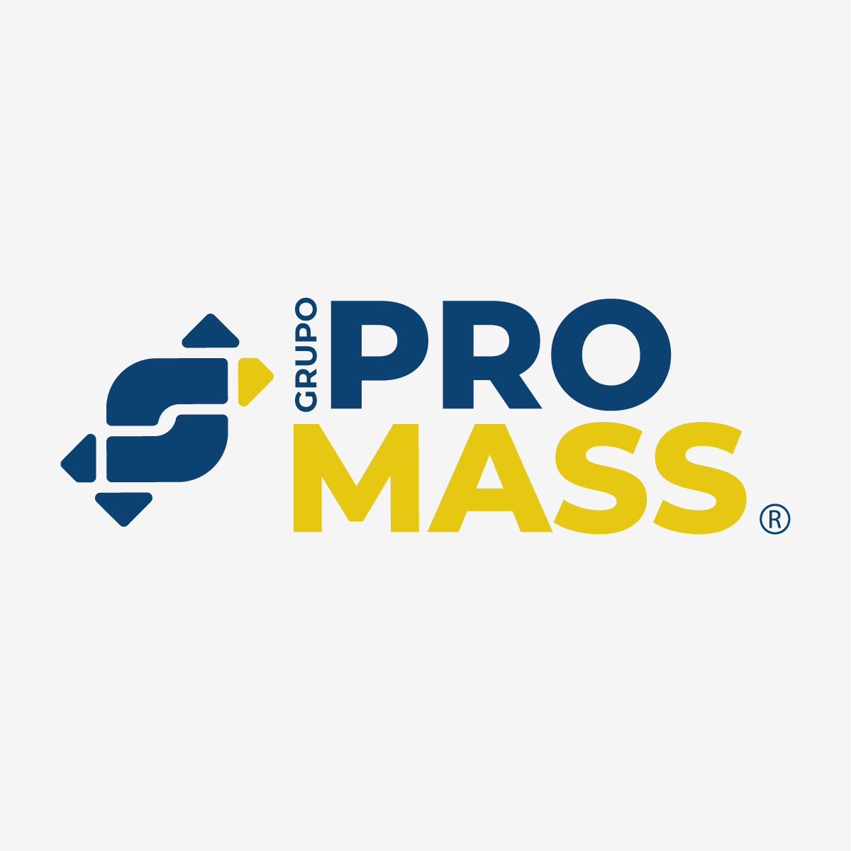 Grupo PROMASS