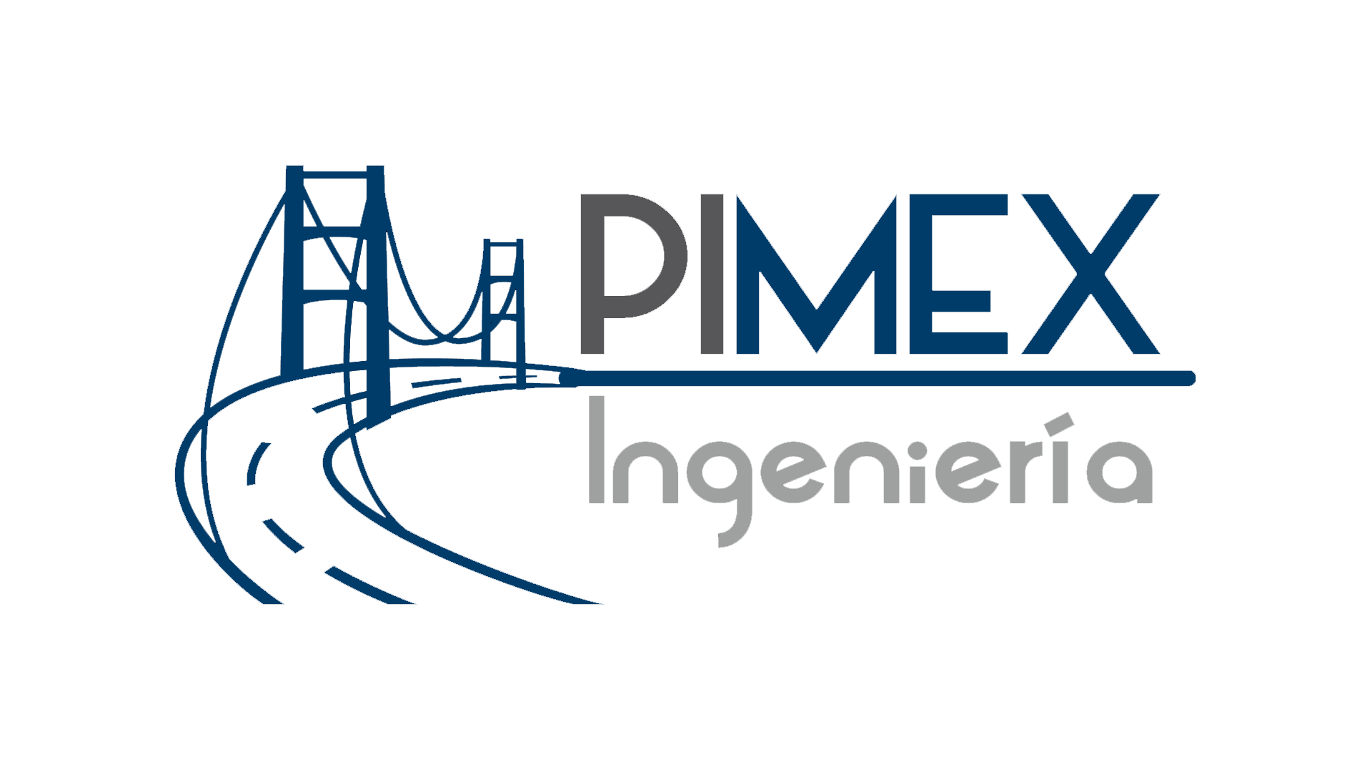 PIMEX Ingeniería